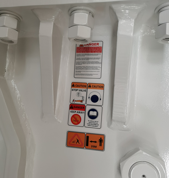 1638581168177239.png image.png