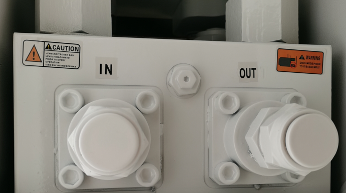 1638581254624982.png image.png