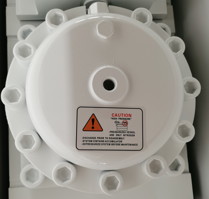 1638581293829992.png image.png