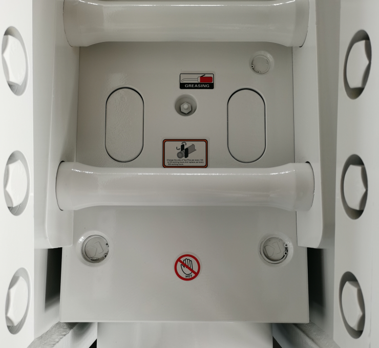 1638581320154827.png image.png