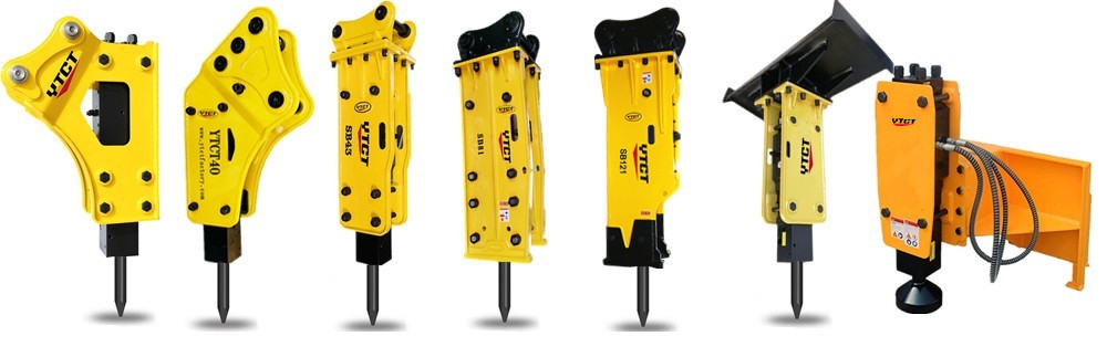 1638581471760521.jpg 15616.jpg