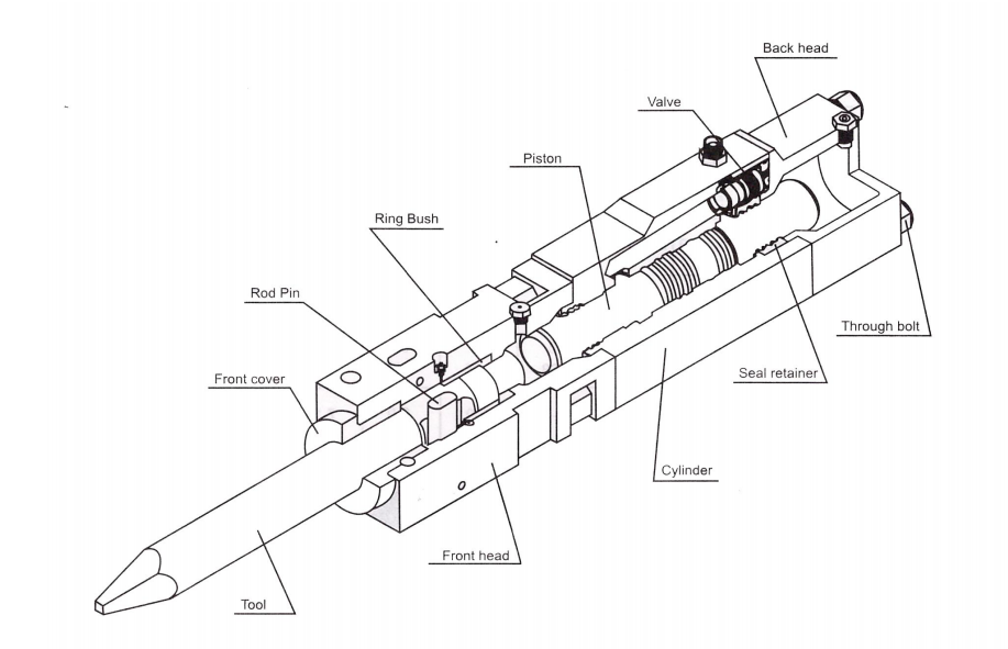 1638846011100664.png 微信图片_20211207103008.png