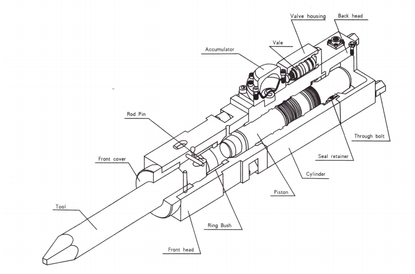 1638846553106955.png 微信图片_20211207110900.png