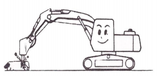 1639097132240201.png image.png