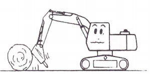 1639097184152102.png image.png