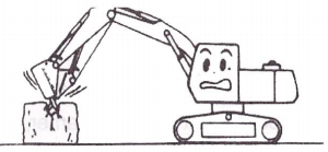 1639097211209341.png image.png