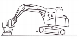 1639097271533358.png image.png