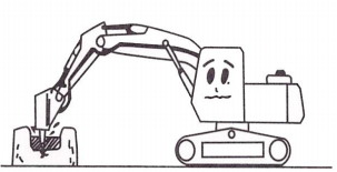 1639097285832929.png image.png