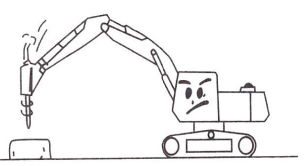 1639097318131391.png image.png