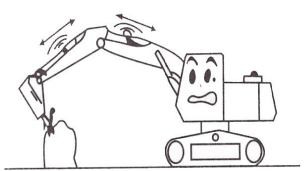 1639097348149834.png image.png