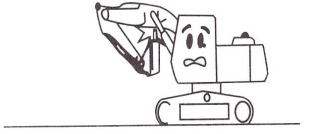 1639097374231710.png image.png