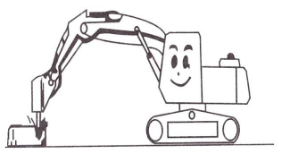 1639097420206349.png image.png