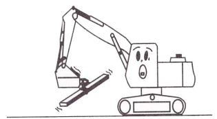 1639097452213647.png image.png