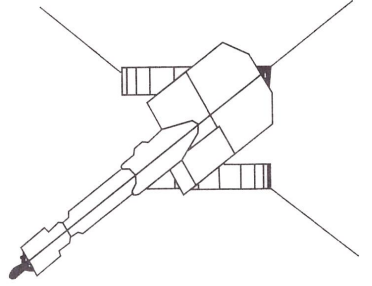 1639097495109180.png image.png