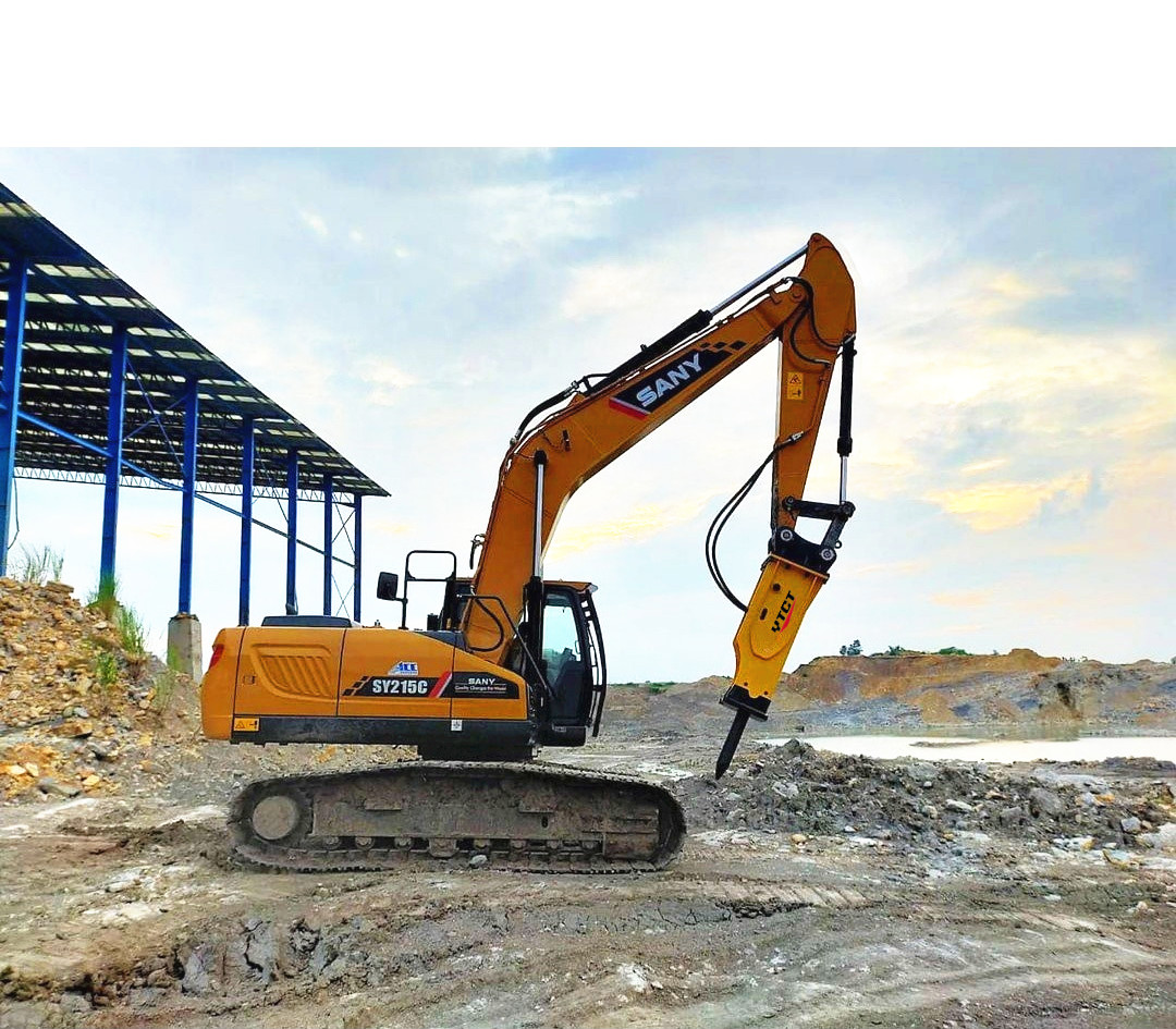 1639097594177665.jpg Ha95308cd87634ca6862d7739c08a8a83g.jpg