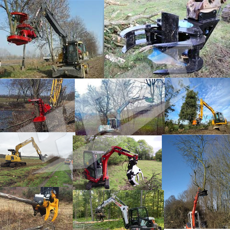 1652756698931797.jpg 01.jpg