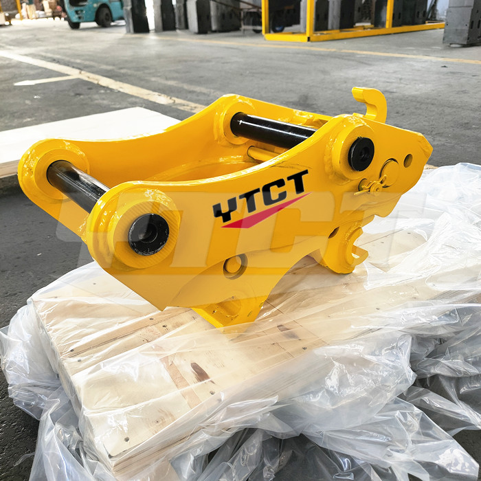 1654005021118368.jpg quick coupler (9).jpg