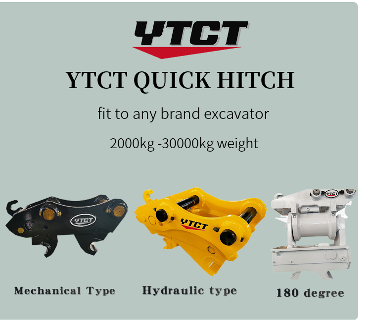 1654573330553358.png 1.png