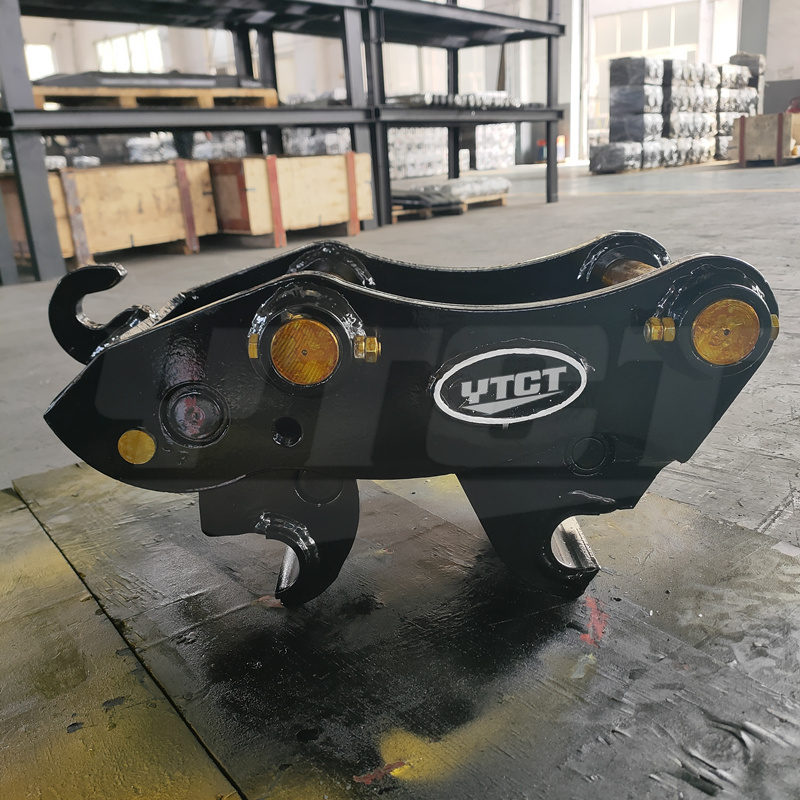 1654573593162708.jpg excavator quick coupler.jpg