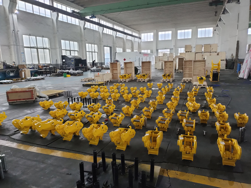 1654573674127976.jpg 网站用.jpg