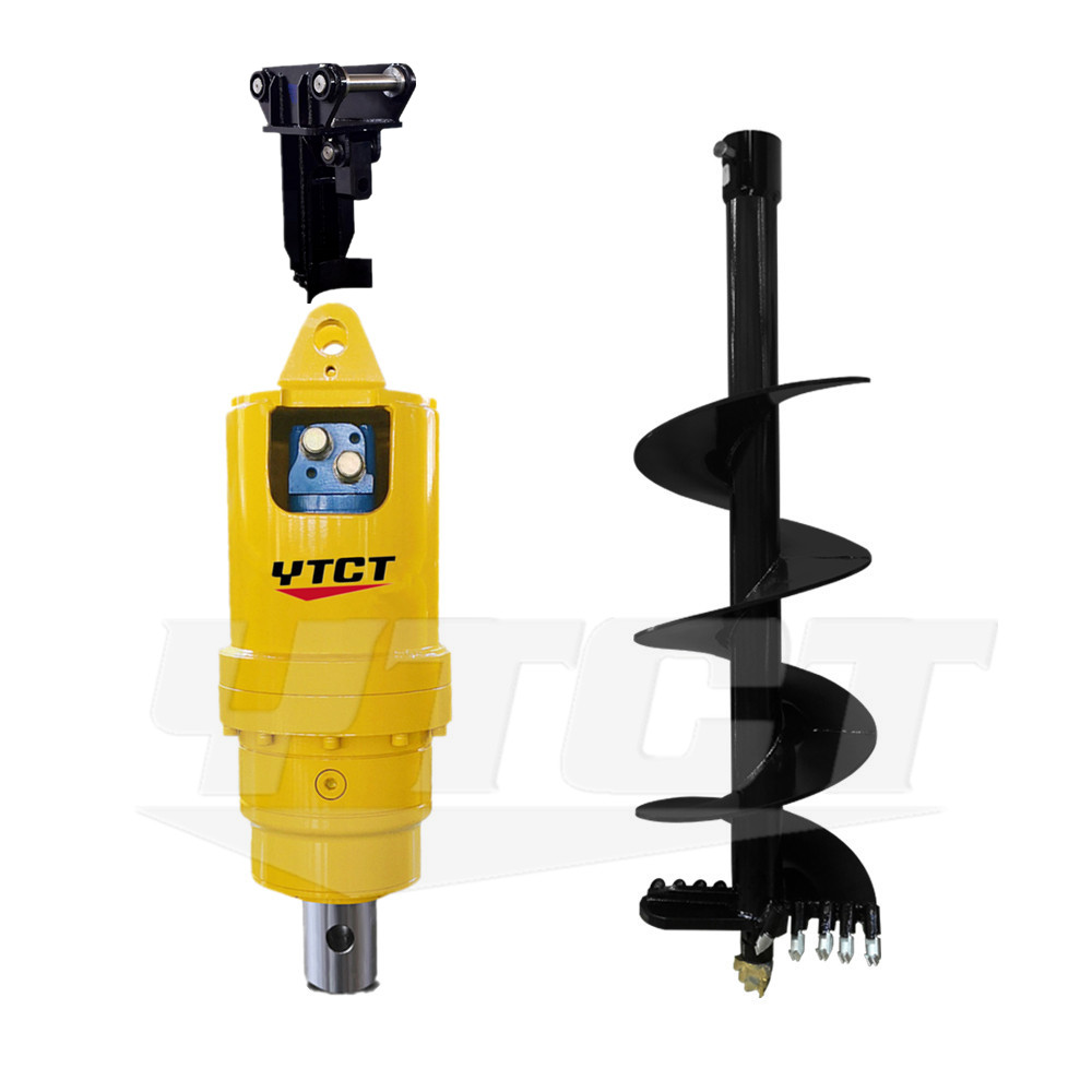 1654756869186803.jpg auger drill .jpg