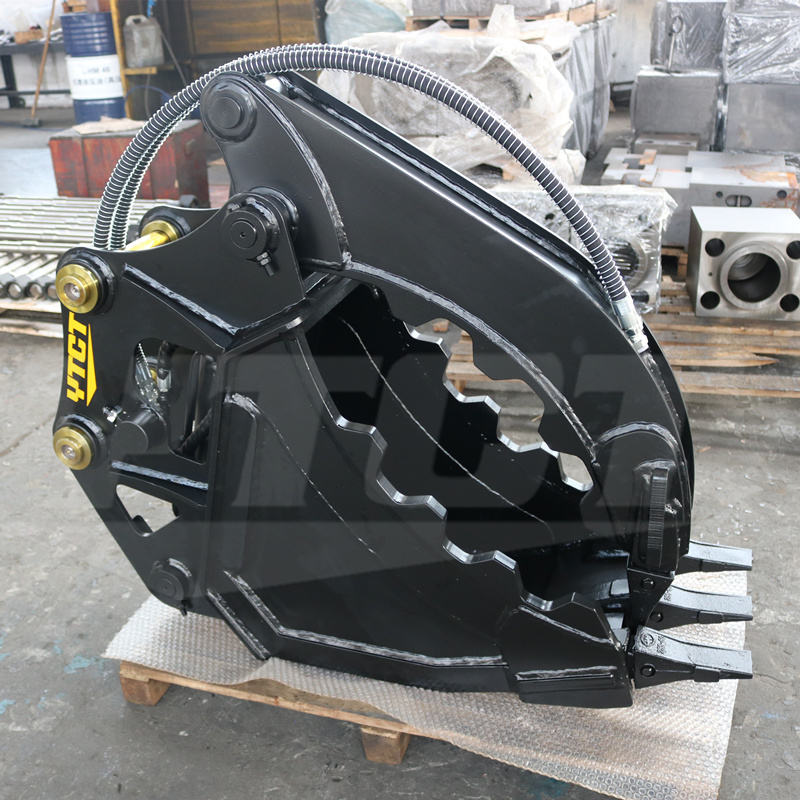 1667443649103381.jpg 009.jpg