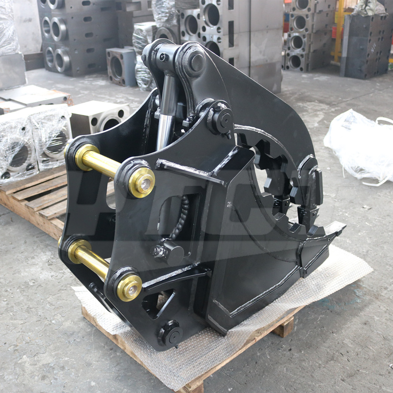 1667443687138834.jpg 010.jpg