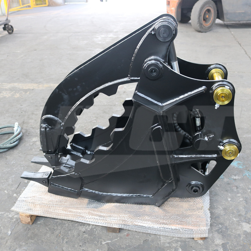 1667443704364064.jpg 011.jpg