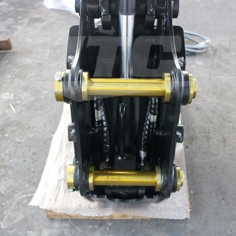 1667443720145355.jpg 013.jpg