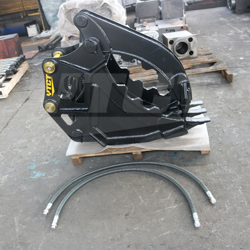 1667443737142520.jpg 014.jpg