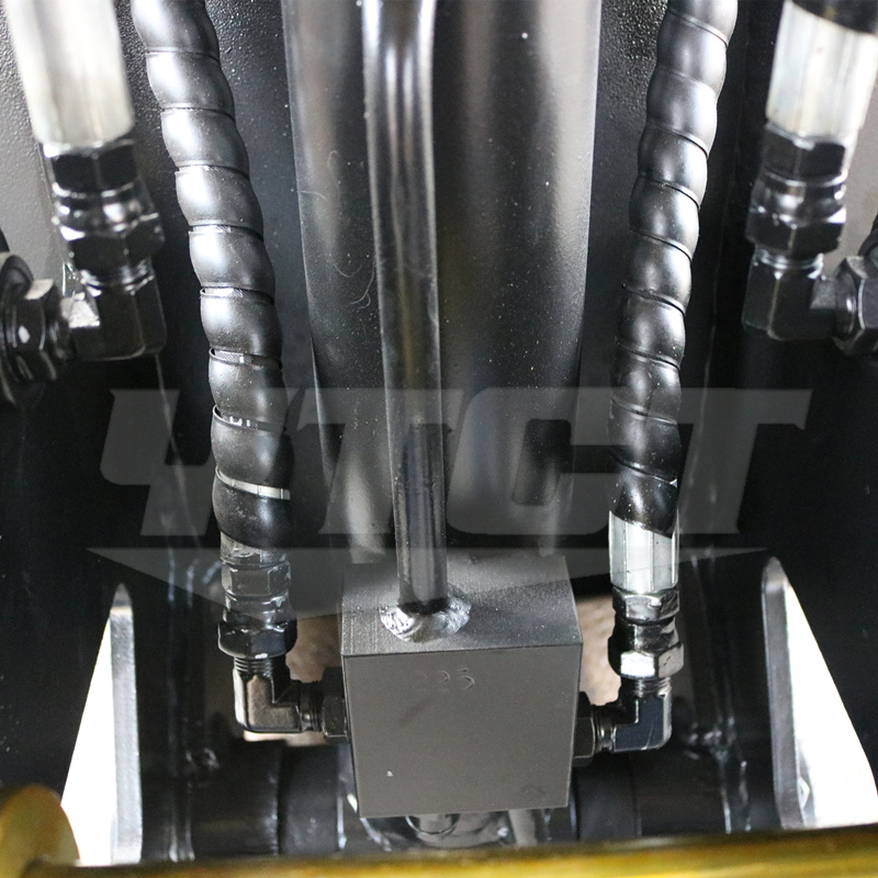 1667443750158350.jpg 015.jpg