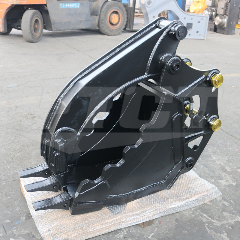 1667443857153205.jpg 012.jpg