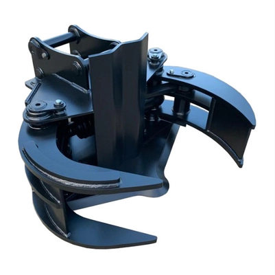 1686880890133424.jpg pt94796952-350mm_hydraulic_shears_for_excavator_odm.jpg