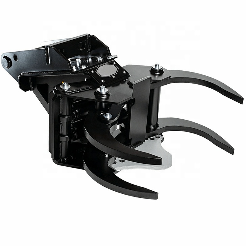 1686880919133760.jpg H5a3130a68bdc4029b0a40896cf3dd10eY.jpg