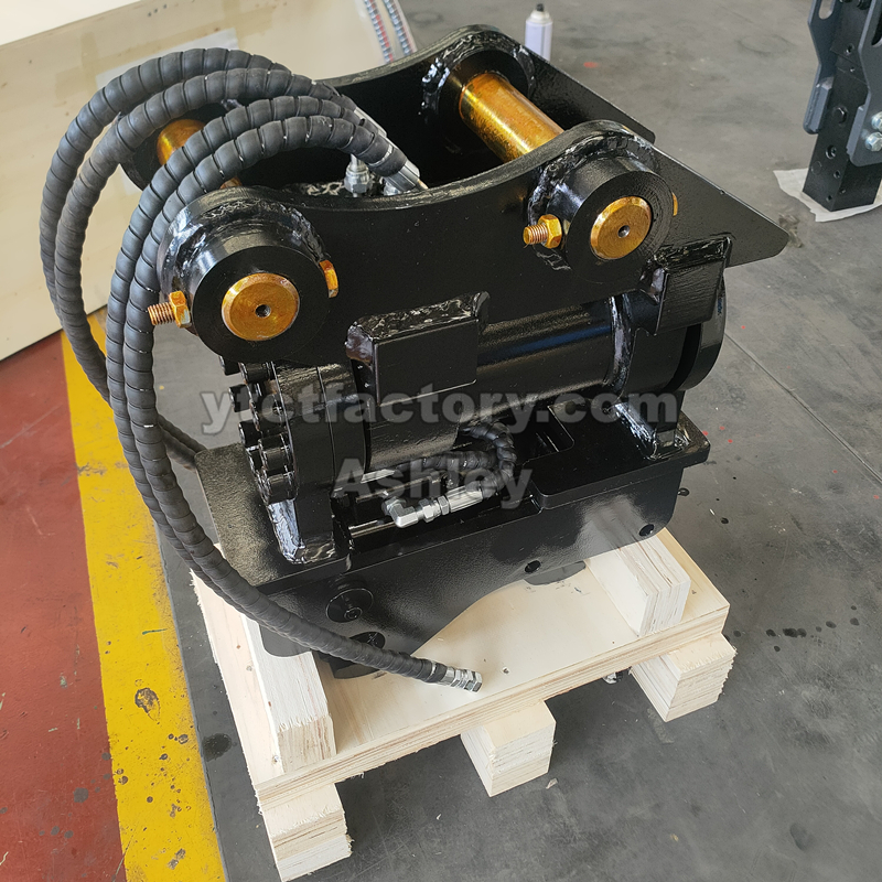 180 degree quick hitch  (6).jpg