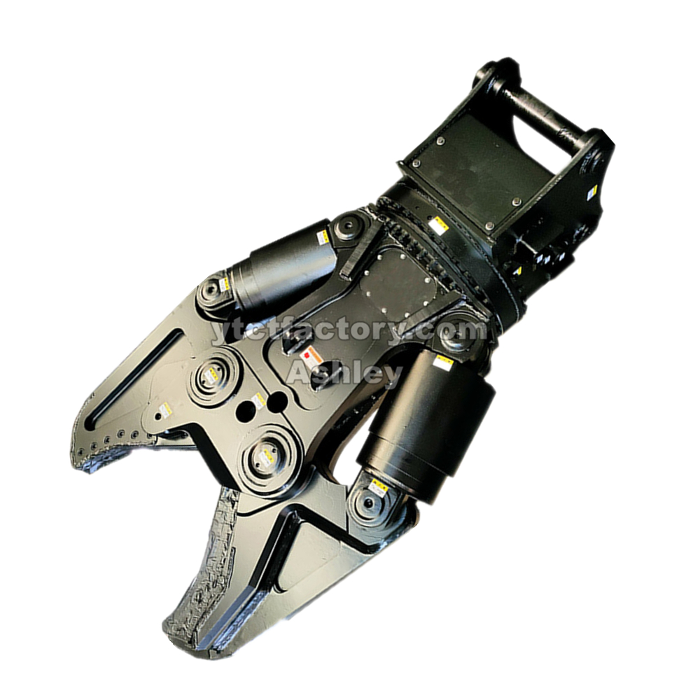 hydrualic shear 010.jpg