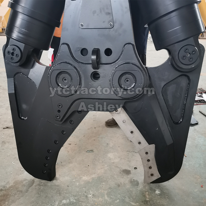 hyduaulic shear 011.jpg