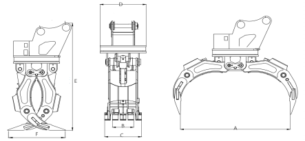 1754371714101278.png image.png