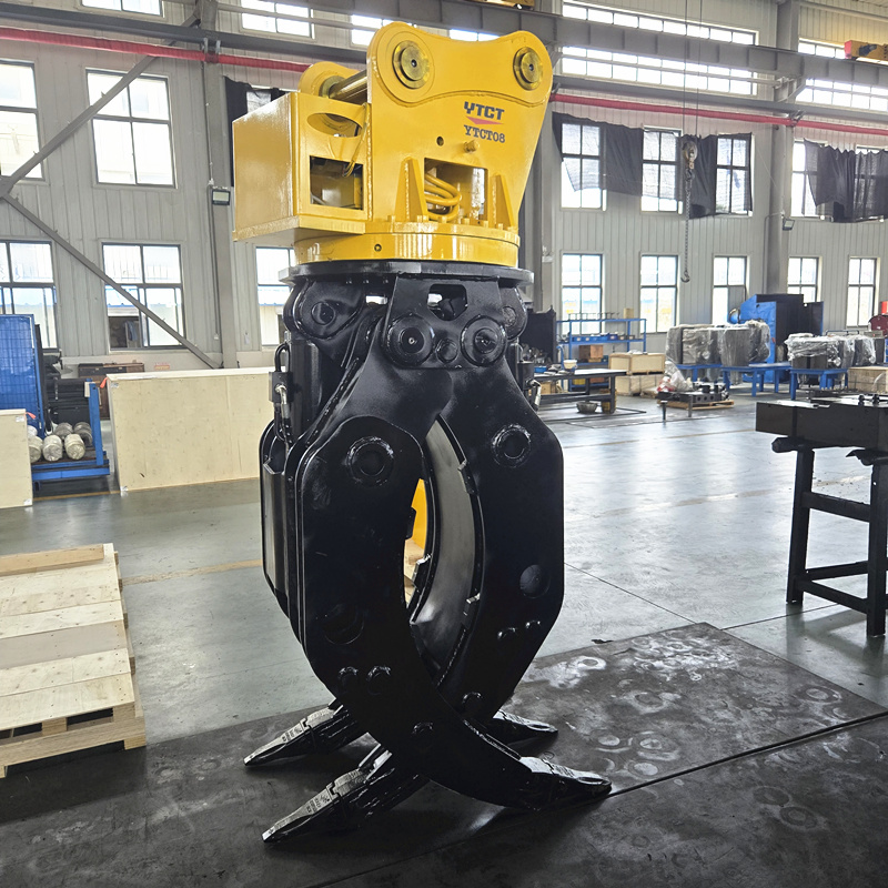 1754371798122555.jpg 微信图片_2025-07-23_142415_264_副本.jpg