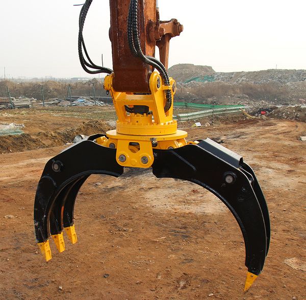 1754371933145308.jpg 312610945_132605662885886_9055536704611711733_n.jpg