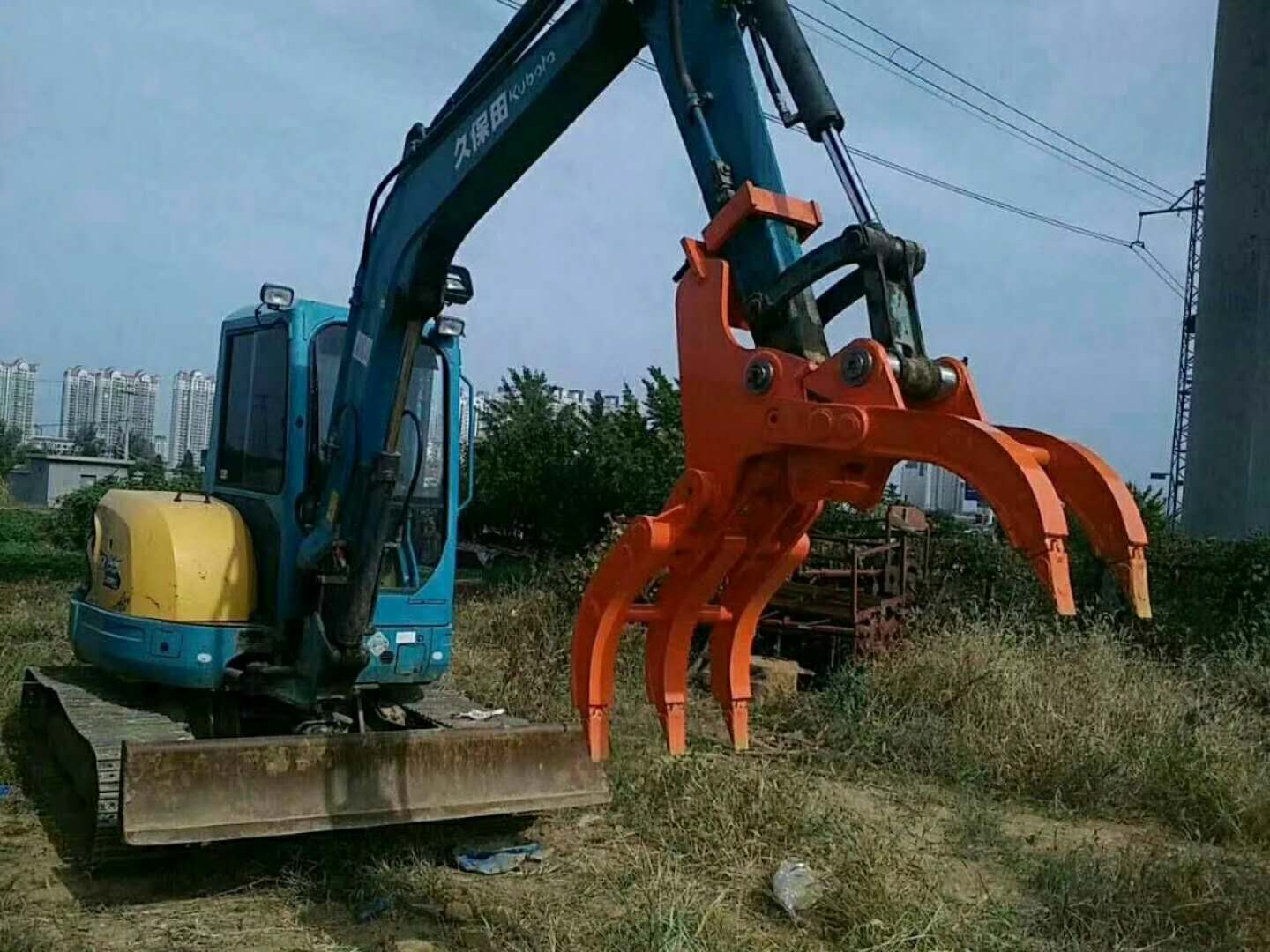 1754371987193500.jpg 微信图片_20180531145442.jpg