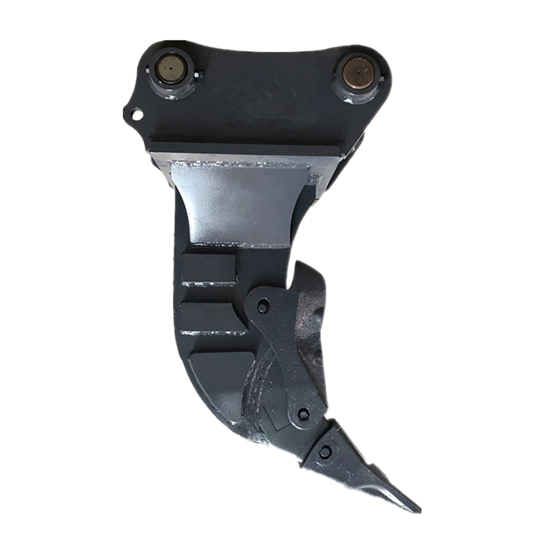 Excavator Ripper