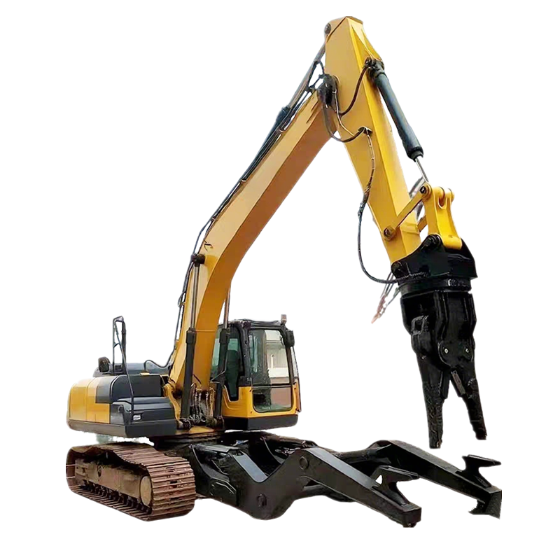 Car Dismantling Shear (2).png