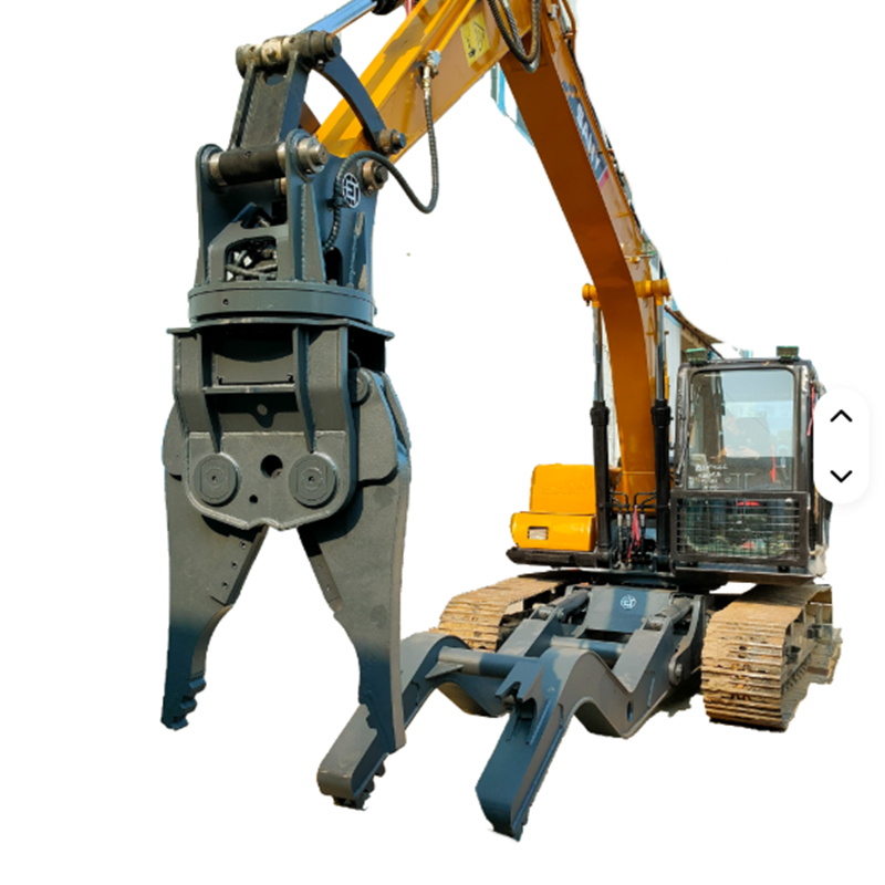 Car Dismantling Shear (9).png
