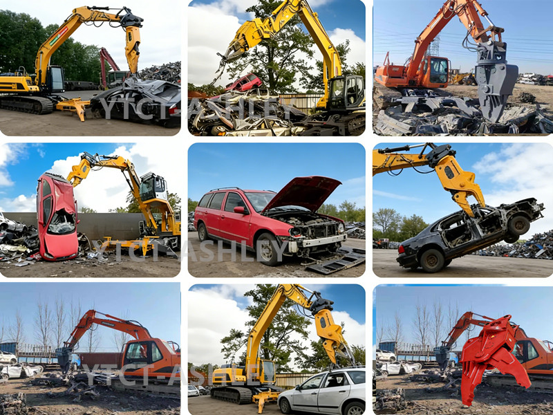 Car Dismantling Shear (2).jpg