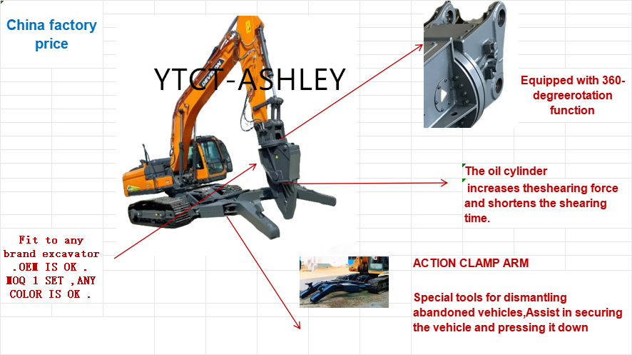 Car Dismantling Shear (4).png